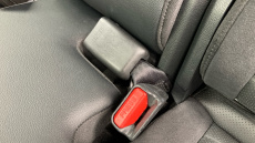 Kia Sportage 1.6T GDi HEV GT-Line S 5dr Auto Hybrid Estate